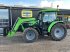 Traktor typu Deutz-Fahr 5110G GS Med Proline FZ 20, Gebrauchtmaschine v Give (Obrázok 2)