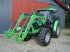 Traktor del tipo Deutz-Fahr 5110G GS, Gebrauchtmaschine In Brørup (Immagine 2)