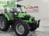 Traktor tip Deutz-Fahr 5110p, Gebrauchtmaschine in MORDY (Poză 7)