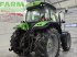 Traktor del tipo Deutz-Fahr 5110p, Gebrauchtmaschine en MORDY (Imagen 9)