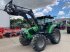 Traktor typu Deutz-Fahr 5110P, Gebrauchtmaschine v Petersberg (Obrázek 1)