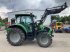 Traktor typu Deutz-Fahr 5110P, Gebrauchtmaschine w Petersberg (Zdjęcie 3)