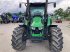 Traktor tip Deutz-Fahr 5110P, Gebrauchtmaschine in Petersberg (Poză 4)