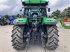 Traktor typu Deutz-Fahr 5110P, Gebrauchtmaschine w Petersberg (Zdjęcie 5)