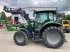 Traktor typu Deutz-Fahr 5110P, Gebrauchtmaschine w Petersberg (Zdjęcie 8)