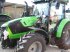 Traktor del tipo Deutz-Fahr 5115 GS 4 Zylinder, Lastschaltgetriebe 30/30 Gang, Neumaschine en Buchdorf (Imagen 2)