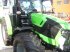 Traktor типа Deutz-Fahr 5115 GS 4 Zylinder, Sonderfinanzierung 40 % Anzahlung + 24 Monatsraten ( 0 % Zins), Neumaschine в Buchdorf (Фотография 3)
