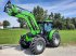 Traktor typu Deutz-Fahr 5115 GS - AKTION FRONTLADER KOSTENLOS, Neumaschine w Unterdietfurt (Zdjęcie 1)