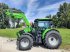 Traktor typu Deutz-Fahr 5115 GS - AKTION FRONTLADER KOSTENLOS, Neumaschine w Unterdietfurt (Zdjęcie 2)