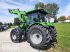 Traktor типа Deutz-Fahr 5115 GS - AKTION FRONTLADER KOSTENLOS, Neumaschine в Unterdietfurt (Фотография 3)