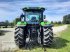 Traktor tip Deutz-Fahr 5115 GS - AKTION FRONTLADER KOSTENLOS, Neumaschine in Unterdietfurt (Poză 4)