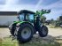 Traktor типа Deutz-Fahr 5115 GS - AKTION FRONTLADER KOSTENLOS, Neumaschine в Unterdietfurt (Фотография 5)