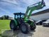 Traktor tip Deutz-Fahr 5115 GS - AKTION FRONTLADER KOSTENLOS, Neumaschine in Unterdietfurt (Poză 7)