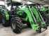 Traktor del tipo Deutz-Fahr 5115 GS EM Aktion für Netto 71.000,00€, Neumaschine en Beilngries (Imagen 1)