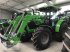 Traktor типа Deutz-Fahr 5115 GS EM Aktion für Netto 71.000,00€, Neumaschine в Beilngries (Фотография 2)