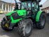 Traktor tipa Deutz-Fahr 5115 GS, Frontkraftheber/Frontzapfwelle, Lastschaltgetriebe und Druckluftanlage, Neumaschine u Buchdorf (Slika 1)