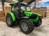 Traktor типа Deutz-Fahr 5115 GS FRONTLÆSSERFORBEREDT - SUPER TILBUD, Gebrauchtmaschine в Otterup (Фотография 1)