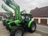 Traktor tipa Deutz-Fahr 5115 GS ***Frontladeraktion***, Neumaschine u Offenhausen (Slika 3)