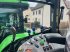 Traktor tipa Deutz-Fahr 5115 GS ***Frontladeraktion***, Neumaschine u Offenhausen (Slika 5)