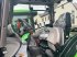 Traktor a típus Deutz-Fahr 5115 GS ***Frontladeraktion***, Neumaschine ekkor: Offenhausen (Kép 7)