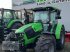 Traktor типа Deutz-Fahr 5115 GS, Neumaschine в Delbrück (Фотография 1)