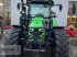 Traktor типа Deutz-Fahr 5115 GS, Neumaschine в Delbrück (Фотография 2)