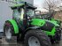 Traktor типа Deutz-Fahr 5115 GS, Neumaschine в Delbrück (Фотография 3)