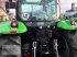 Traktor del tipo Deutz-Fahr 5115 GS, Neumaschine en Delbrück (Imagen 4)