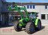 Traktor typu Deutz-Fahr 5115 GS, Neumaschine v Zell a. H. (Obrázek 1)