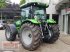 Traktor от тип Deutz-Fahr 5115 GS, Neumaschine в Zell a. H. (Снимка 3)