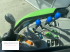 Traktor typu Deutz-Fahr 5115 GS, Neumaschine w Tapfheim (Zdjęcie 2)