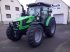 Traktor del tipo Deutz-Fahr 5115 KEYLINE "Frontlader-Konsolen ohne Berechnung", Neumaschine In Buchdorf (Immagine 1)