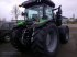 Traktor del tipo Deutz-Fahr 5115 KEYLINE "Frontlader-Konsolen ohne Berechnung", Neumaschine In Buchdorf (Immagine 8)