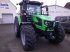 Traktor del tipo Deutz-Fahr 5115 KEYLINE "Frontlader-Konsolen ohne Berechnung", Neumaschine In Buchdorf (Immagine 11)