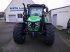 Traktor typu Deutz-Fahr 5115 KEYLINE GS "Großraumk. Powersthuttle Fontladerkonsolen Sonderpreis Inventurabverkauf, Neumaschine v Buchdorf (Obrázek 3)