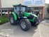 Traktor typu Deutz-Fahr 5115 Lagermaschine Top Ausstattung, Neumaschine v Neustadt (Obrázek 2)