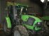 Traktor typu Deutz-Fahr 5115 T4F, Gebrauchtmaschine v BRECE (Obrázok 2)