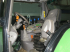 Traktor tipa Deutz-Fahr 5115 T4F, Gebrauchtmaschine u BRECE (Slika 3)