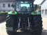 Traktor typu Deutz-Fahr 5115, Neumaschine w Hiltpoltstein (Zdjęcie 5)