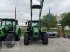 Traktor a típus Deutz-Fahr 5115, Neumaschine ekkor: Unterneukirchen (Kép 1)