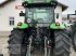 Traktor a típus Deutz-Fahr 5115, Neumaschine ekkor: Unterneukirchen (Kép 4)