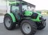 Traktor типа Deutz-Fahr 5115, Gebrauchtmaschine в LORUP (Фотография 2)