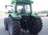 Traktor tipa Deutz-Fahr 5115, Gebrauchtmaschine u LORUP (Slika 7)