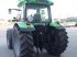 Traktor del tipo Deutz-Fahr 5115, Gebrauchtmaschine In LORUP (Immagine 7)