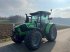 Traktor typu Deutz-Fahr 5115, Neumaschine v Courtedoux (Obrázek 1)