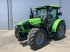 Traktor tipa Deutz-Fahr 5115, Neumaschine u Bad Gleichenberg (Slika 17)