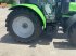 Traktor typu Deutz-Fahr 5115, Neumaschine v Bad Gleichenberg (Obrázok 19)