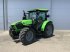 Traktor typu Deutz-Fahr 5115, Neumaschine v Bad Gleichenberg (Obrázek 1)