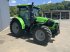 Traktor tipa Deutz-Fahr 5115, Neumaschine u Bad Gleichenberg (Slika 21)