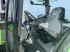 Traktor typu Deutz-Fahr 5115, Neumaschine v Bad Gleichenberg (Obrázek 2)